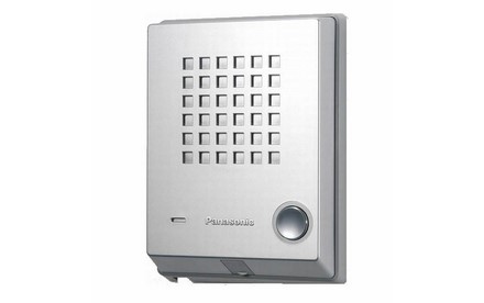 Panasonic - Expansion module - Wired -