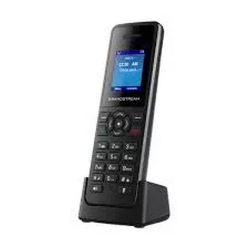 TEL.IP GS INALA.DECT PARA BASE 750