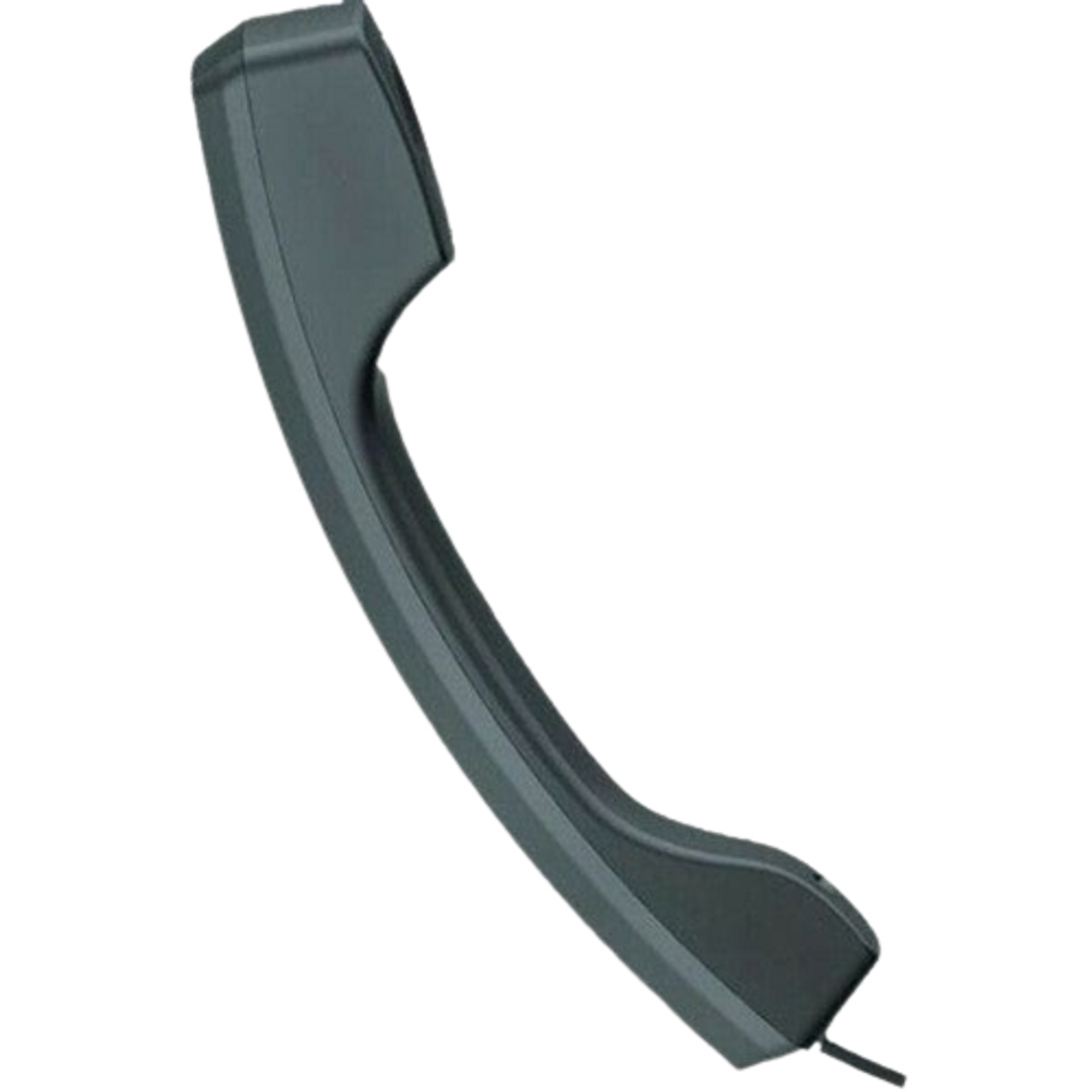 Fanvil - Handset Type 4 for H3/H3W/H5/H5W phones